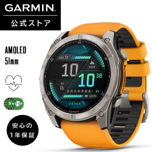 GARMIN（ガーミン） 公式 QuickFit F6 22mm Carbon Gray DLC Titanium