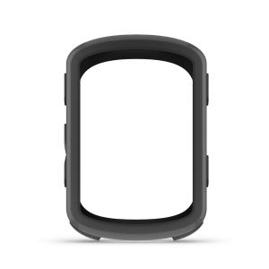 GARMIN（ガーミン） Edge 540/840用シリコンケース Black 010-13264-00