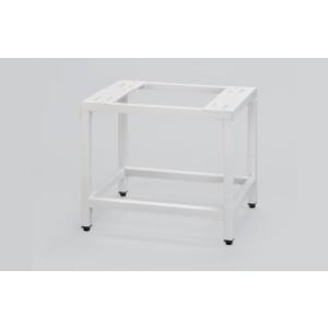 リンナイ（Rinnai） 衣類乾燥機部材 専用台(高) DS-54HSF : もっとe