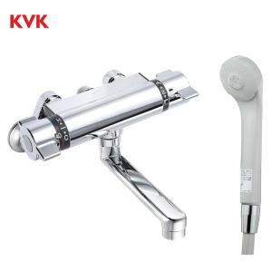 TOTO 壁付サーモスタット混合水栓 TBV03404J : incs インクス Yahoo