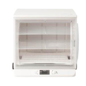 日本ニーダー 洗えてたためる発酵器 mini PF110D : ガス器具ネット