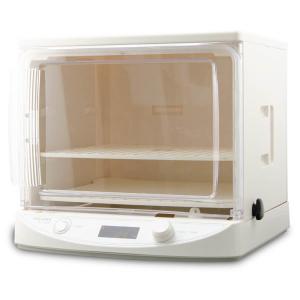 日本ニーダー パンこね機 パンニーダー PK660D [粉量250〜600g／パン