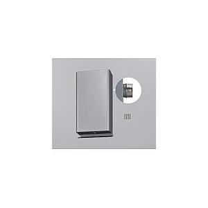 リンナイ パイプフード 先付け DFK-80(φ80) 衣類乾燥機 部材 22-4657