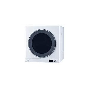 リンナイ（Rinnai） 【当店工事ご利用限定】RDT-80(A) ガス衣類乾燥機