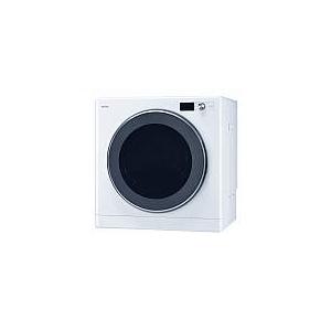 リンナイ（Rinnai） 【当店工事ご利用限定】RDT-80(A) ガス衣類乾燥機