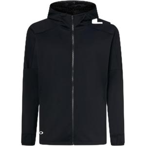 OAKLEY（オークリー） ジャケット EN 3RDG SYNCHRONISM JACKET 7.7