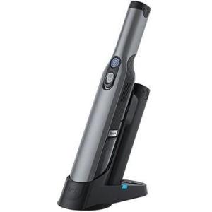 Shark Shark EVOPOWER W25 WV270J （ブラック） ハンディークリーナー