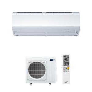 IRIS OHYAMA スタンダードエアコン Gシリーズ 2021年モデル IHF-5605G