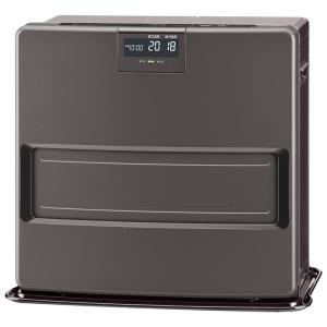 CORONA（コロナ） 石油ファンヒーター VXシリーズ ホワイト FH