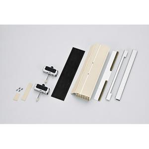 CORONA（コロナ） 在庫あり WT-8H CORONA製冷暖房エアコン専用 テラス