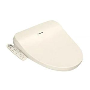 Panasonic（パナソニック） ビューティートワレ CH951SWS / CH951SPF