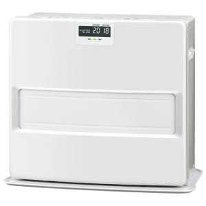 ダイニチ 石油ファンヒーター DXタイプ FW-72DX2-M 木目・FW-72DX2-W