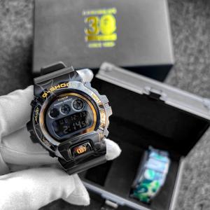 G-SHOCK 【新品】7月発売【A BATHING APE×コカコーラ×CASIO G-SHOCK