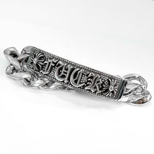 CHROME HEARTS（クロムハーツ） 【激レア / 極美品】CHROME HEARTS