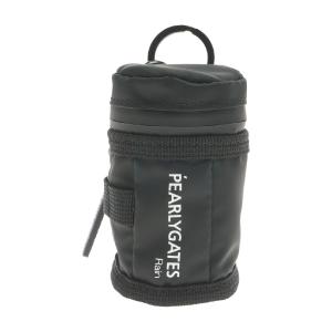 PEARLY GATES（パーリーゲイツ） カートバッグ : PEARLY GATES by GDO