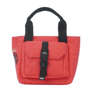 MASTER BUNNY EDITION（マスターバニーエディション） スクエアカート