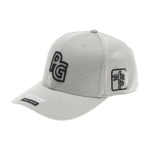 PEARLY GATES（パーリーゲイツ） 【PREMIUM SALE 30%超OFF】PEARLY