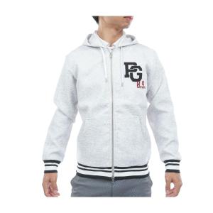 PEARLY GATES（パーリーゲイツ） 【新品】PEARLY GATES 2023年モデル