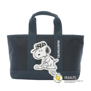 PEARLY GATES（パーリーゲイツ） ゴルフ 「PEARLY GATES」合皮メッシュ