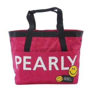 PEARLY GATES（パーリーゲイツ） 【美品】パーリーゲイツ ロッカー