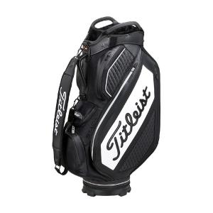 Titleist（タイトリスト） ボーケイ限定キャディバッグ : GDOゴルフ