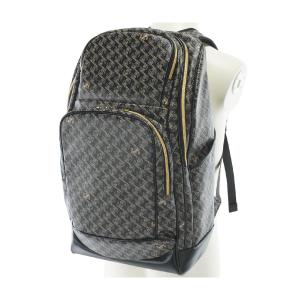 レザレクション Resurrection ラルスNo.1 バックパック : GDOゴルフ