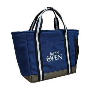 Jack Bunny!!（ジャックバニー） 2段保冷バッグ : GDOゴルフショップ