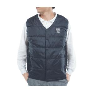 Jack Bunny!!（ジャックバニー） 【ポイント5倍!!】ジャックバニー