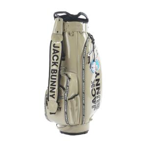 Jack Bunny!!（ジャックバニー） 【2026-NEW】Jack Bunny!! by PEARLY