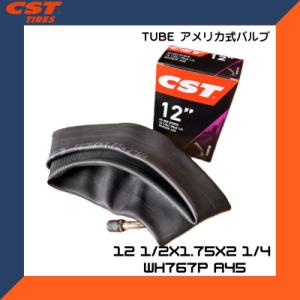 CST C-TR1N 2本セット CST Team limited Type Racing 軽量 ランバイク
