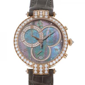 ユキザキ MLBプティ チャーム ニューヨーク ヤンキース モデル