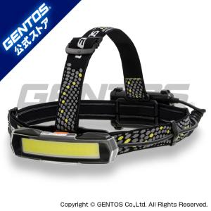 Gシリーズ ヘッドライト led 明るい 高出力 充電 充電池 Type-C タイプ