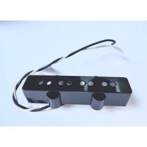 Lindy Fralin JAZZ BASS 5−STRINGS SET リンディ フレーリン ジャズ