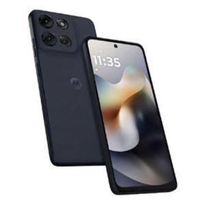 Google Pixel 9a 6.3インチ メモリー8GB ストレージ128GB Obsidian