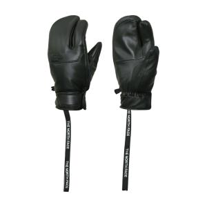 THE NORTH FACE（ザ ノースフェイス） ノースフェイス NN62403 Layback