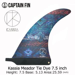 CAPTAIN FIN（キャプテンフィン） Captain Fin Yuta Sezutsu Pivot 10