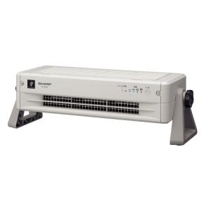 SHARP（シャープ） 5年保守パック フルサポートプラン付 床置き型