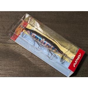 クワイエットファンク（quiet funk） オリジナルトーイJr. : ウインズ