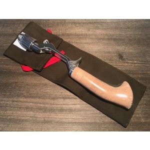 FROG PRODUCTS（フロッグプロダクツ） チェンジングカメレオン