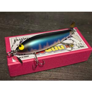 ガウラクラフト ボウクン : ウインズヤフー店 - 通販 - Yahoo!ショッピング