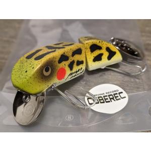 レコード キューブレック クレイモア : GIZMO ヤフー店 - 通販 - Yahoo