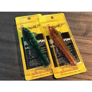 スポーツザウルス ビッグラッシュスケーター ・新古品 : GIZMO ヤフー