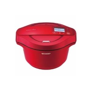 siroca（シロカ） SP-4D171 電気圧力鍋 4L : GIGA ヤフー店 - 通販