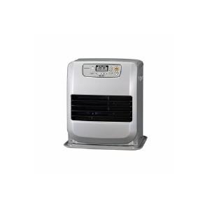 CORONA（コロナ） SZ-32(W) ポータブル石油ストーブ （小型対流形） SZ