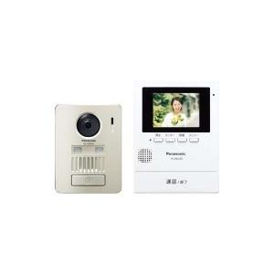 Panasonic（パナソニック） VL-SGZ30 モニター壁掛け式ワイヤレス