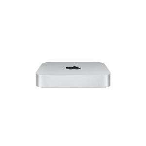 Mac mini APPLE(アップル) MMFJ3J/A Apple M2チップ (M2 8C CPU/10C
