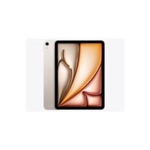 iPad APPLE（アップル） MUWE3J/A iPad Air 11インチ Wi-Fi 128GB 2024
