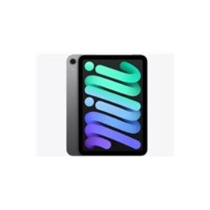 iPad mini APPLE（アップル）MXNA3J/A 8.3インチ Wi-Fi 256GB 2024年秋