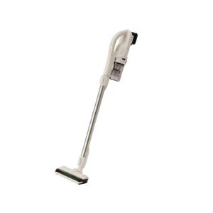 TOSHIBA（東芝） 「在庫限り」東芝 コードレススティッククリーナー VC