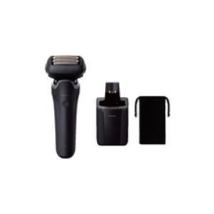 Panasonic（パナソニック） ラムダッシュPRO ES-L570D-K/パナソニック